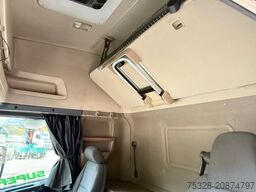 SCANIA R450 Retarder Top Ausstattung Doppelverglasung