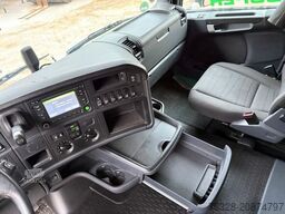SCANIA R450 Retarder Top Ausstattung Doppelverglasung
