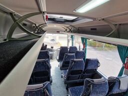 TEMSA 10 x Prestij SX Automatik  Novo Lux Stock Daily