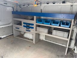 Equipped4U BV Equipped4U BV Equipped4U BV