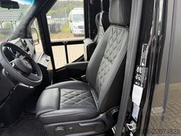 Mercedes-Benz Sprinter 519 Tourist Line | JD
