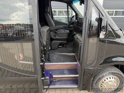 Mercedes-Benz Sprinter 519 Tourist Line | JD