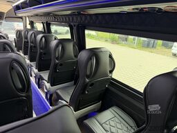 Mercedes-Benz Sprinter 519 Tourist Line | JD