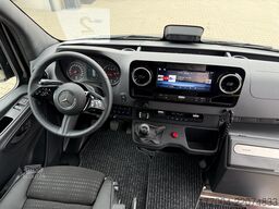 Mercedes-Benz Sprinter 519 Tourist Line | JD