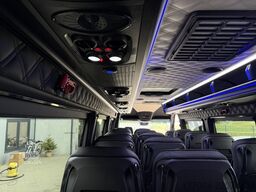 Mercedes-Benz Sprinter 519 Tourist Line | JD