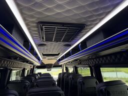 Mercedes-Benz Sprinter 519 Tourist Line | JD