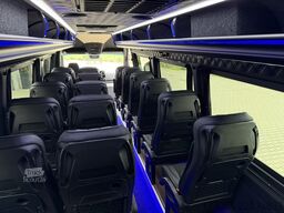 Mercedes-Benz Sprinter 519 Tourist Line | JD