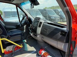 Mercedes-Benz Sprinter 516