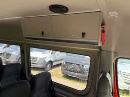Mercedes-Benz Sprinter 516