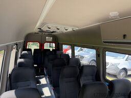 Mercedes-Benz Sprinter 516