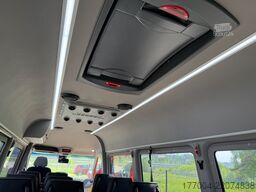 Mercedes-Benz Sprinter 516