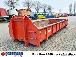 Scania Scania G 480/6x2-4, Lenk-Liftachse, Hiab Kran