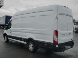 Ford Transit Trend 350 L4H3 Parktronic