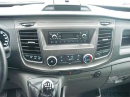 Ford Transit Trend 350 L4H3 Parktronic