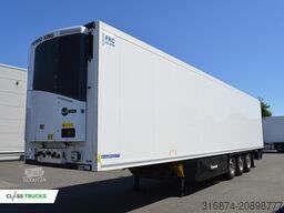 KRONE SDR Cool Liner FP 60 ThermoKing SLXi 300