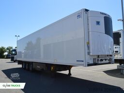 KRONE SDR Cool Liner FP 60 ThermoKing SLXi 300