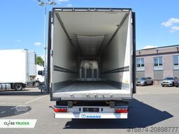 KRONE SDR Cool Liner FP 60 ThermoKing SLXi 300