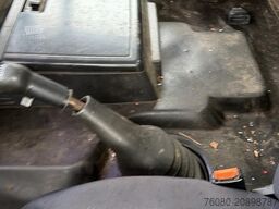 MAN 26.414 (6 CYLINDER / TOP CONDITION / BONNE ETAT...