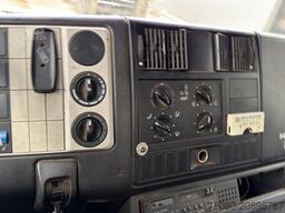 MAN 26.414 (6 CYLINDER / TOP CONDITION / BONNE ETAT...