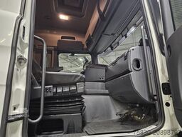 Scania G400 4x2 CLOSED BOX / MANUAL / LES / SCHOOL / F...