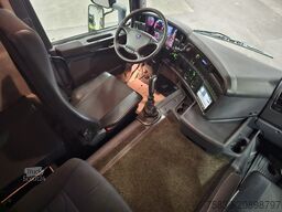 Scania G400 4x2 CLOSED BOX / MANUAL / LES / SCHOOL / F...