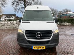 Mercedes-Benz Sprinter 317 CDI L2H2