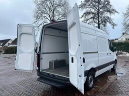 Mercedes-Benz Sprinter 317 CDI L2H2
