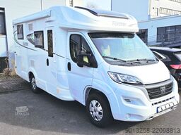 FIAT Forster T659 EB Comfort Line RM