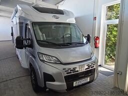 CARADO T 448 180 PS Automatik, 4,4tn