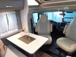 CARADO T 448 180 PS Automatik, 4,4tn