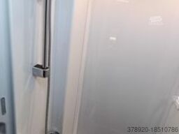 CARADO T 448 180 PS Automatik, 4,4tn