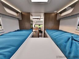 CARADO T 448 180 PS Automatik, 4,4tn