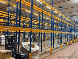 CB-TRUCKS Cristian Burlacu NFZ-Handel CB-TRUCKS Cristian Burlacu NFZ-Handel CB-TRUCKS Cristian Burlacu NFZ-Handel