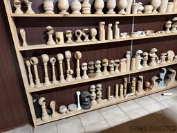 Haverhoek Trucks B.V. Haverhoek Trucks B.V. Haverhoek Trucks B.V.