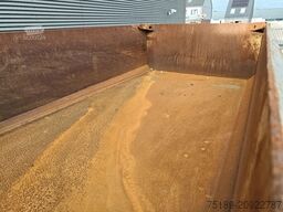 Anhänger Müller Anhänger Müller Anhänger Müller