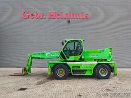 Merlo Roto 40.25 MCSS