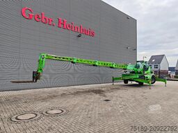 Merlo Roto 40.25 MCSS