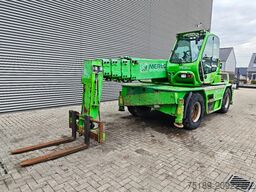 Merlo Roto 40.25 MCSS
