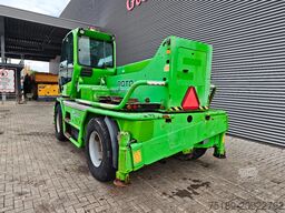 Merlo Roto 40.25 MCSS