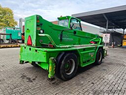 Merlo Roto 40.25 MCSS