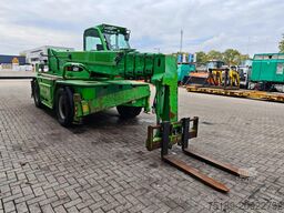 Merlo Roto 40.25 MCSS