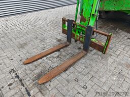 Merlo Roto 40.25 MCSS