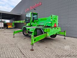 Merlo Roto 40.25 MCSS