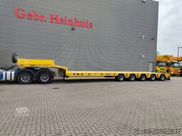 Goldhofer STZ-L5 (245) A