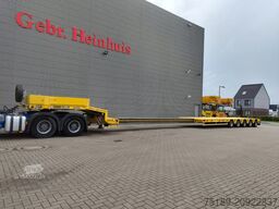 Goldhofer STZ-L5 (245) A