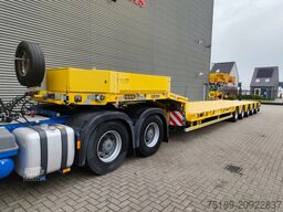 Goldhofer STZ-L5 (245) A