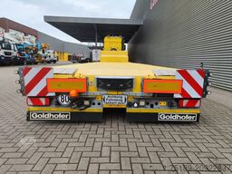 Goldhofer STZ-L5 (245) A