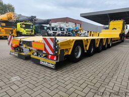 Goldhofer STZ-L5 (245) A