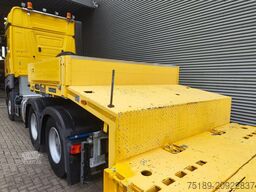 Goldhofer STZ-L5 (245) A