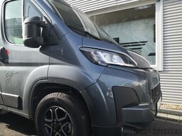 ROLLER TEAM Livingstone Go K2 +Automatik +REDUZIERT